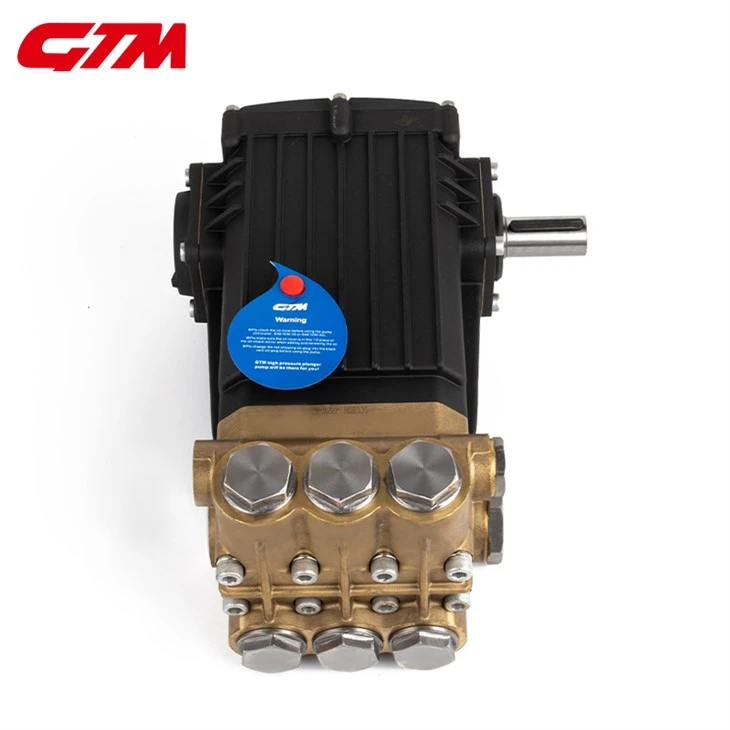 Plunger Hydraulic Pump suppliers